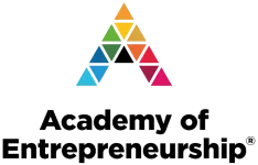 Academy of Entrepreneurship logo_623_400